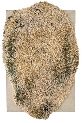 Tapis Alga Rug Nanimarquina