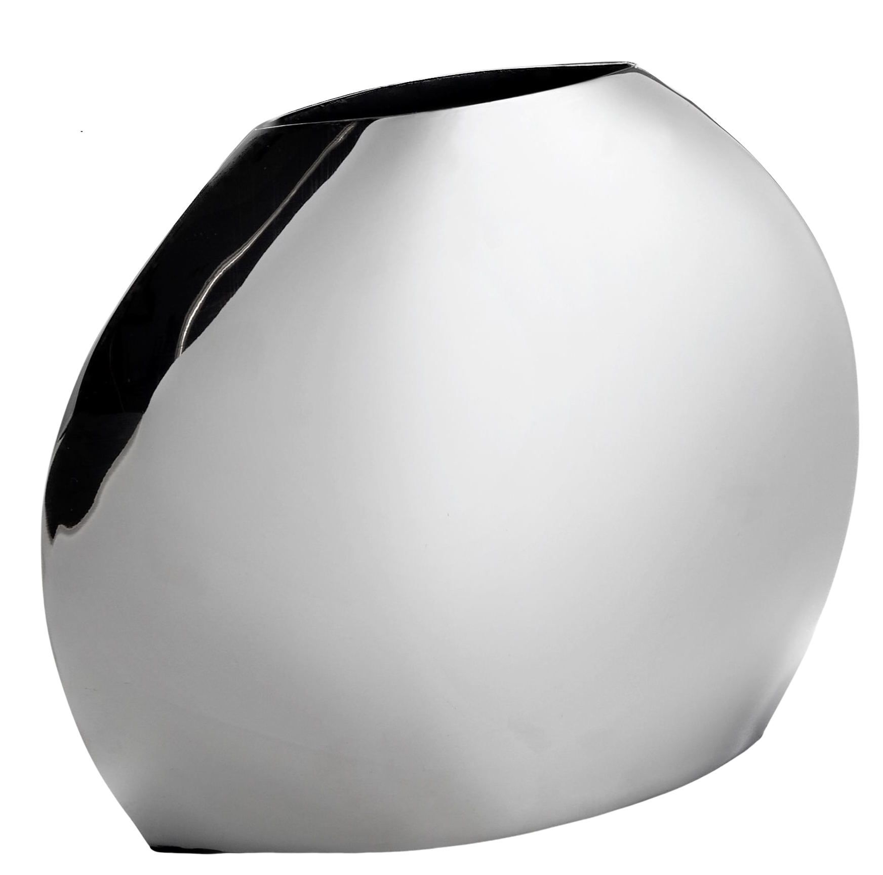 Vase Émilie S Philippi