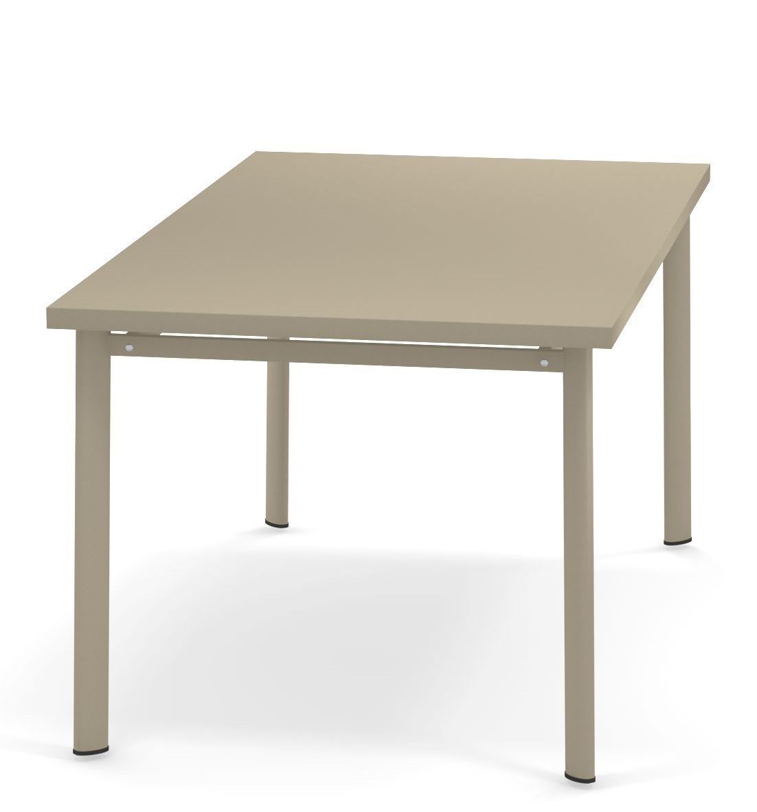Star Table Outdoor Emu