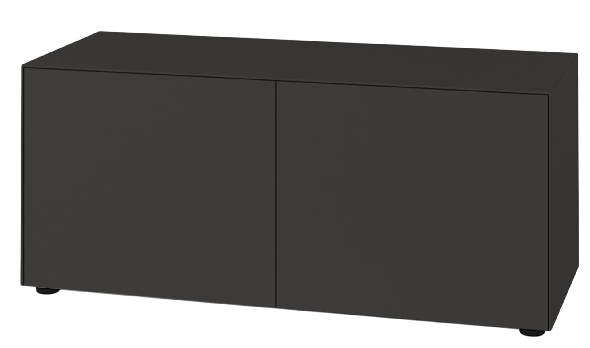 Nex Pur Box Board avec porte Piure 