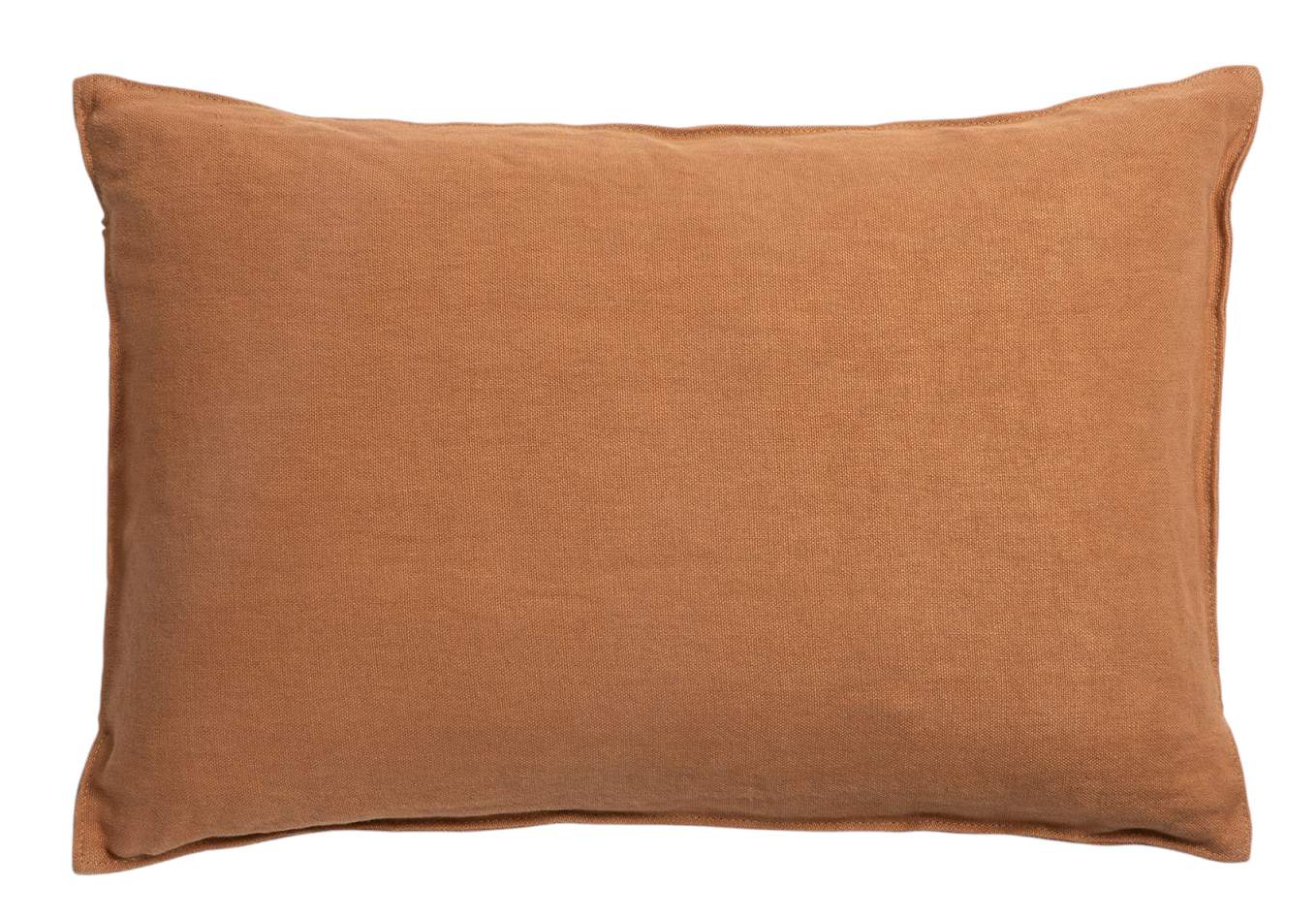 Lin Cushion coussin 60x40 cm Ethnicraft 