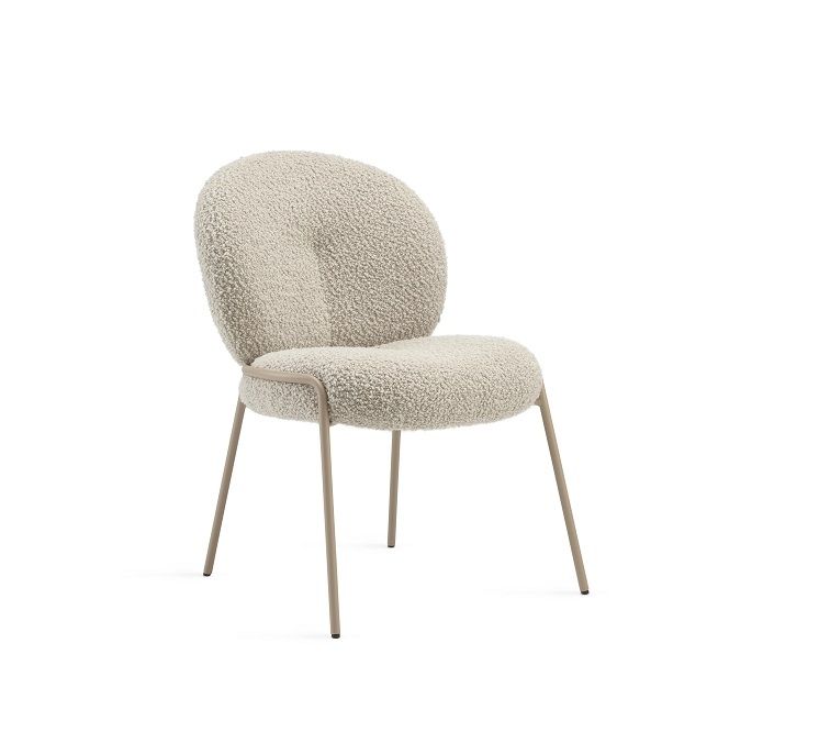 Nana Chaise Freifrau Manufaktur