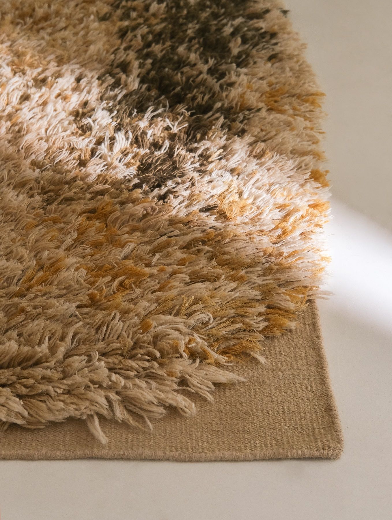 Tapis Alga Rug Nanimarquina