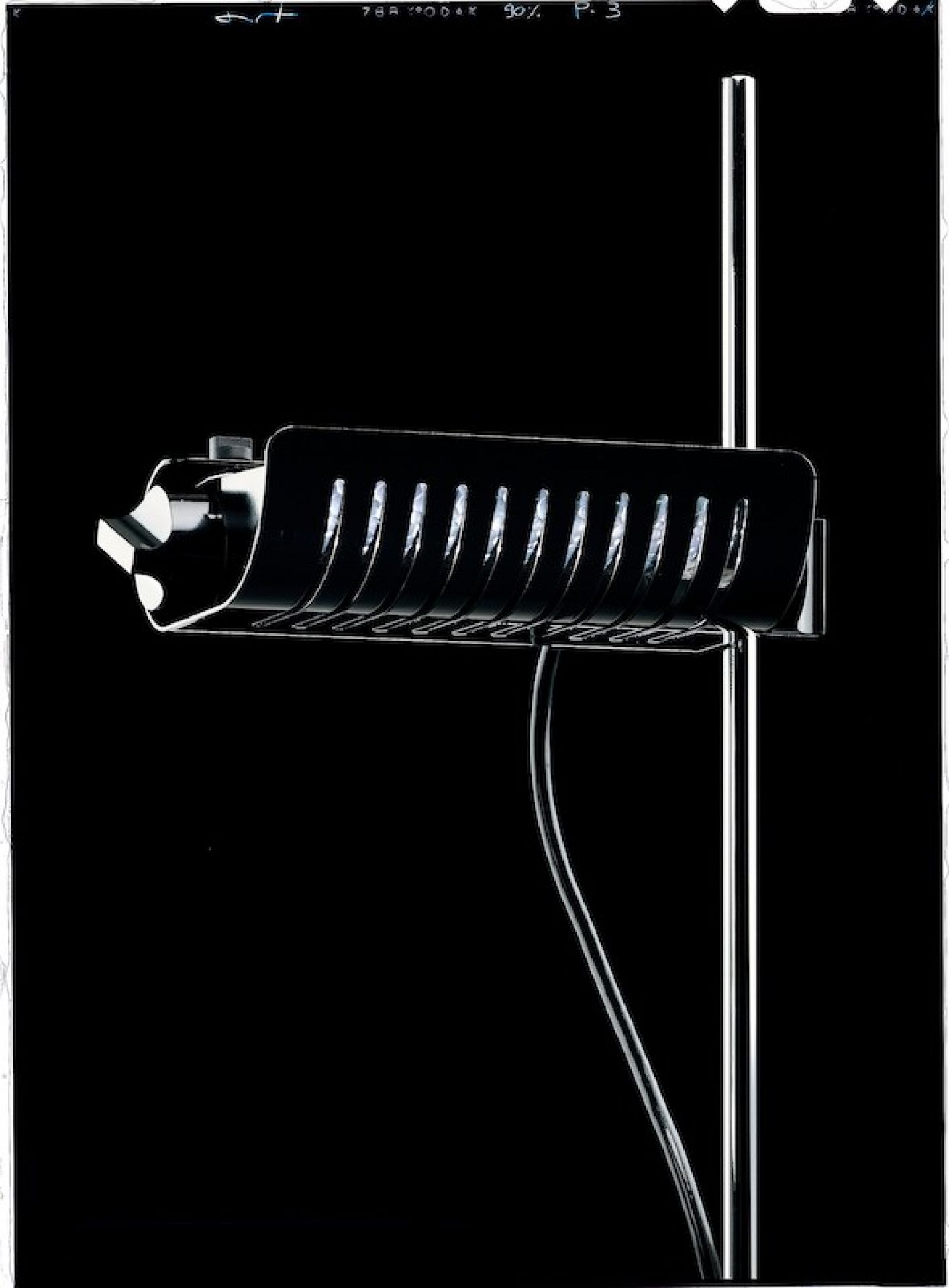 Colombo LED Lampadaire Oluce