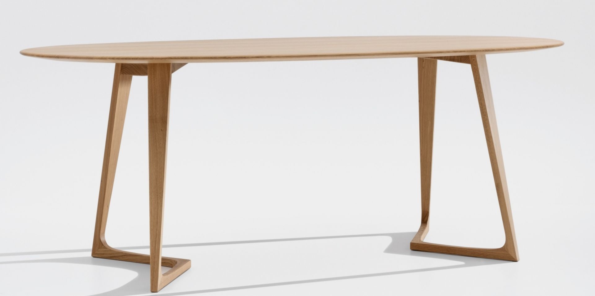 Twist Table à manger Zeitraum