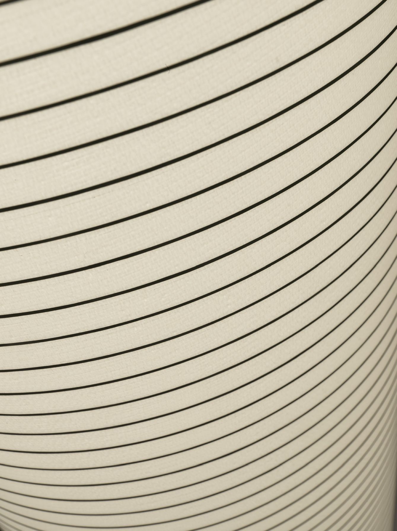 Mite LED Anniversario Lampadaire Foscarini