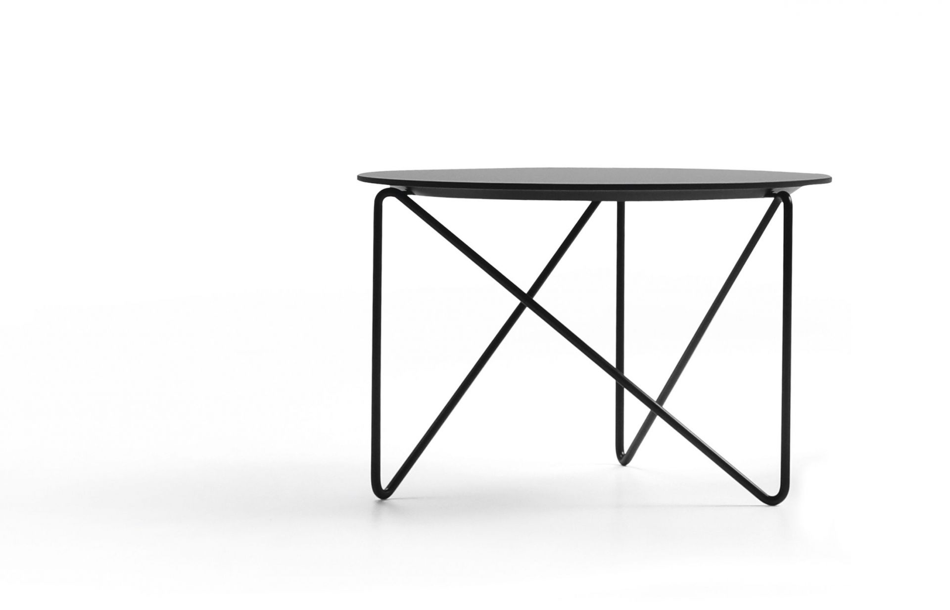 Table d'appoint Polygon Indoor & Outdoor Prostoria