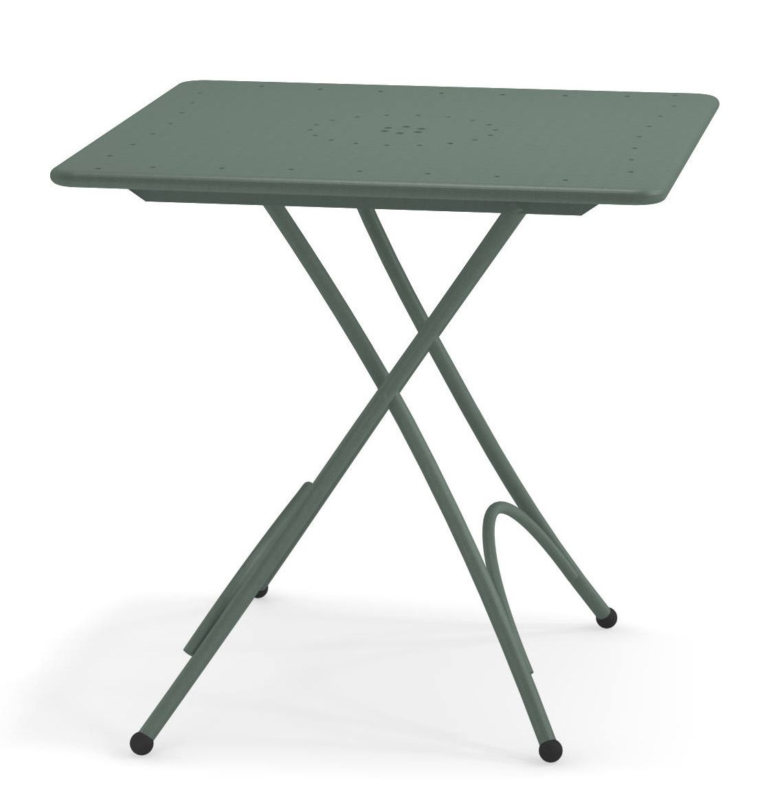 Pigalle Table pliante Outdoor Emu 