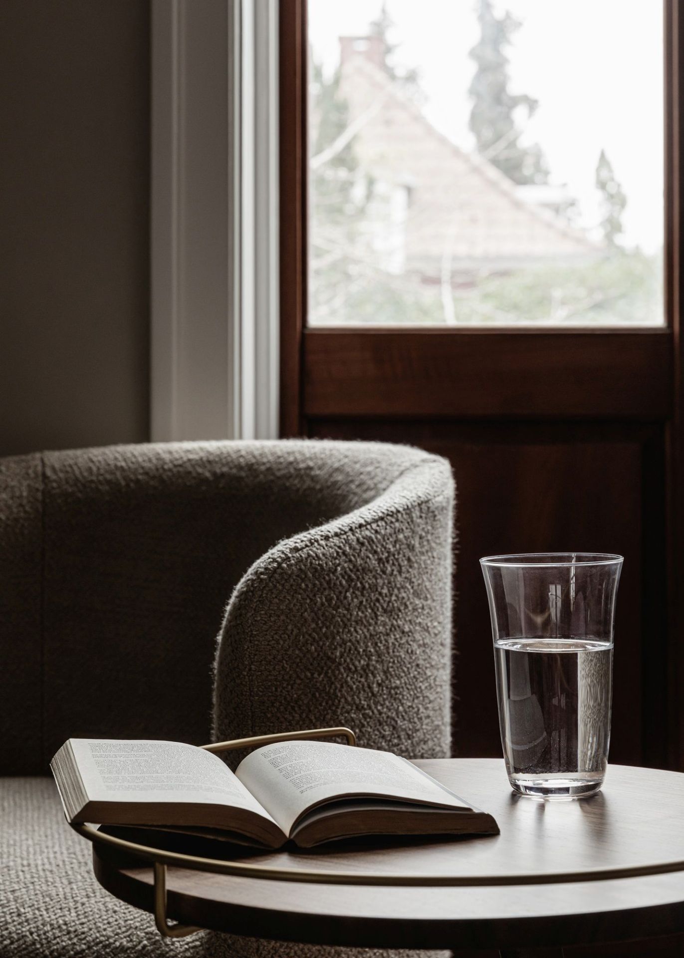 Tearoom Club Chair Fauteuil Audo Copenhagen Tearoom Club Chair Fauteuil Audo Copenhagen