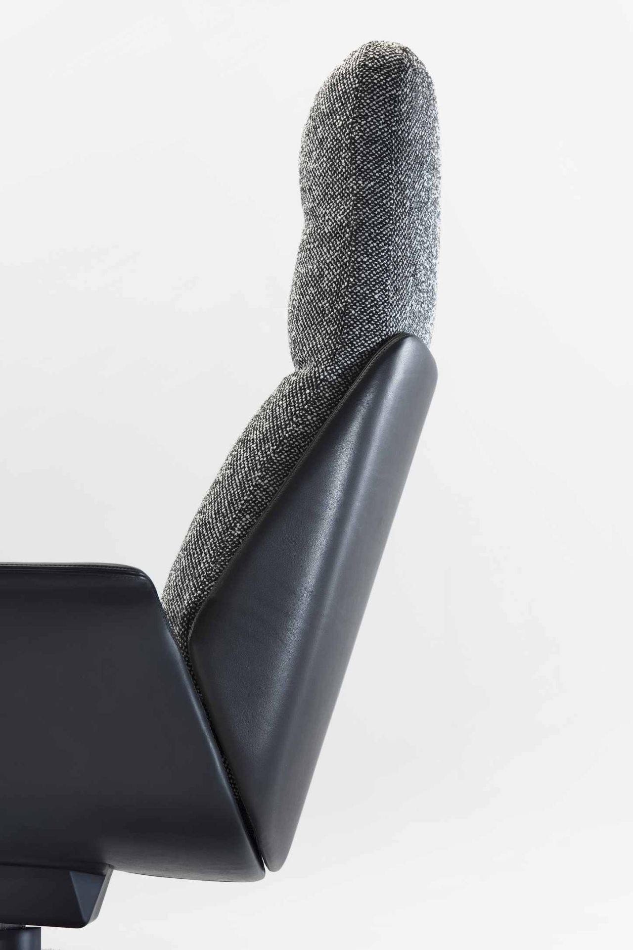 Rei Fauteuil Prostoria