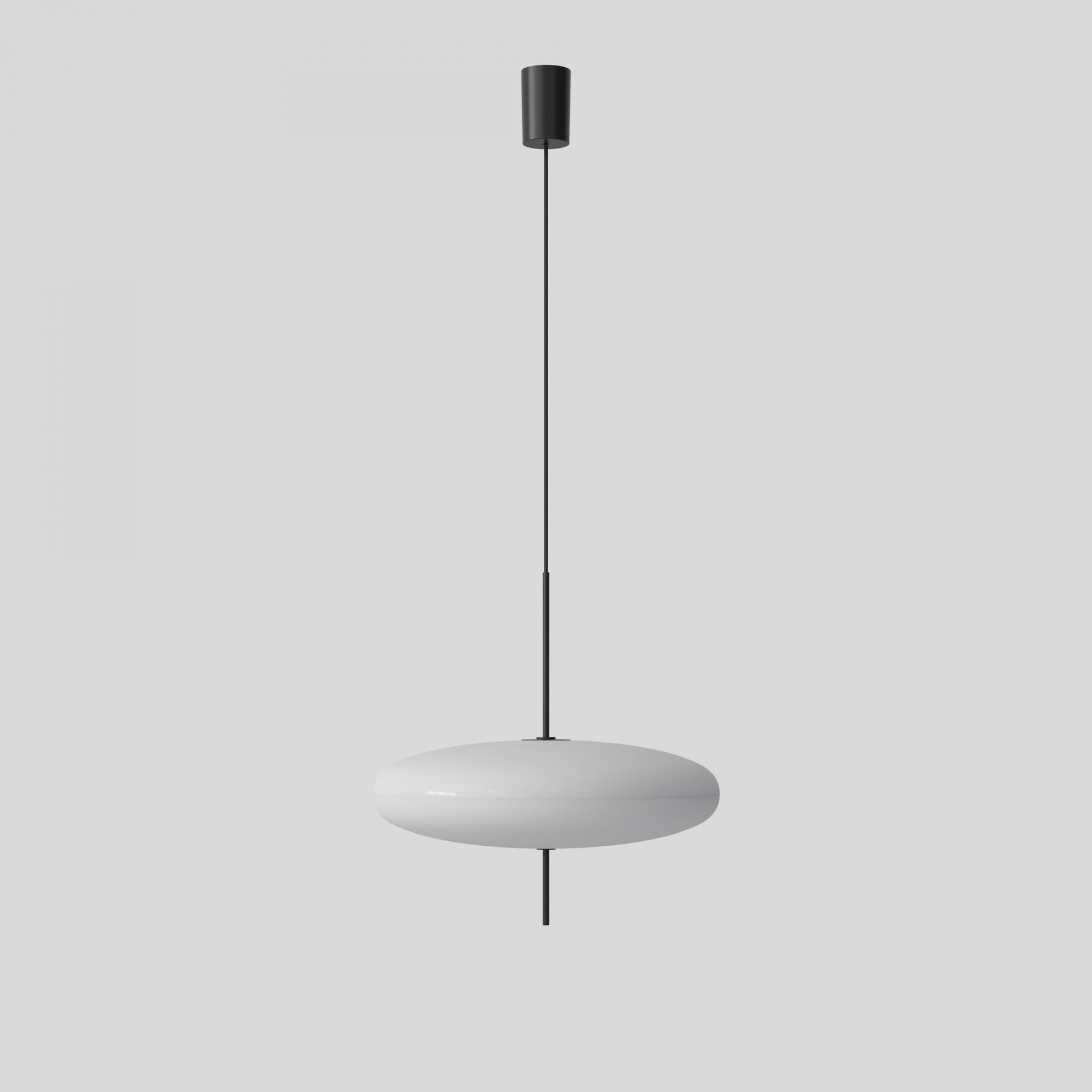 Model 2065 Suspension Blanc-Blanc Astep OFFRE SPECIALE