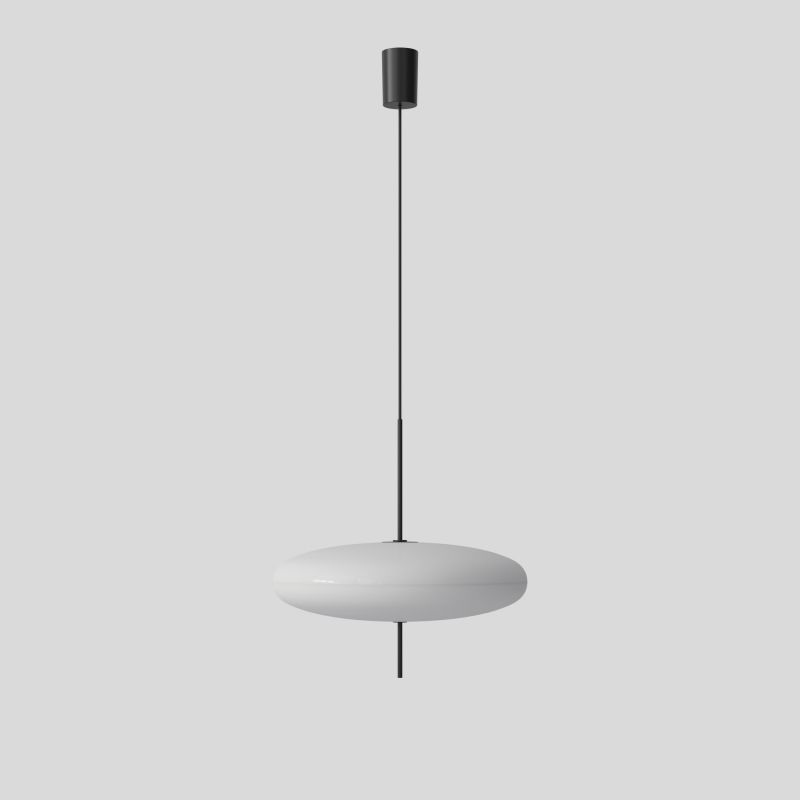 Model 2065 Suspension Blanc-Blanc Astep OFFRE SPECIALE