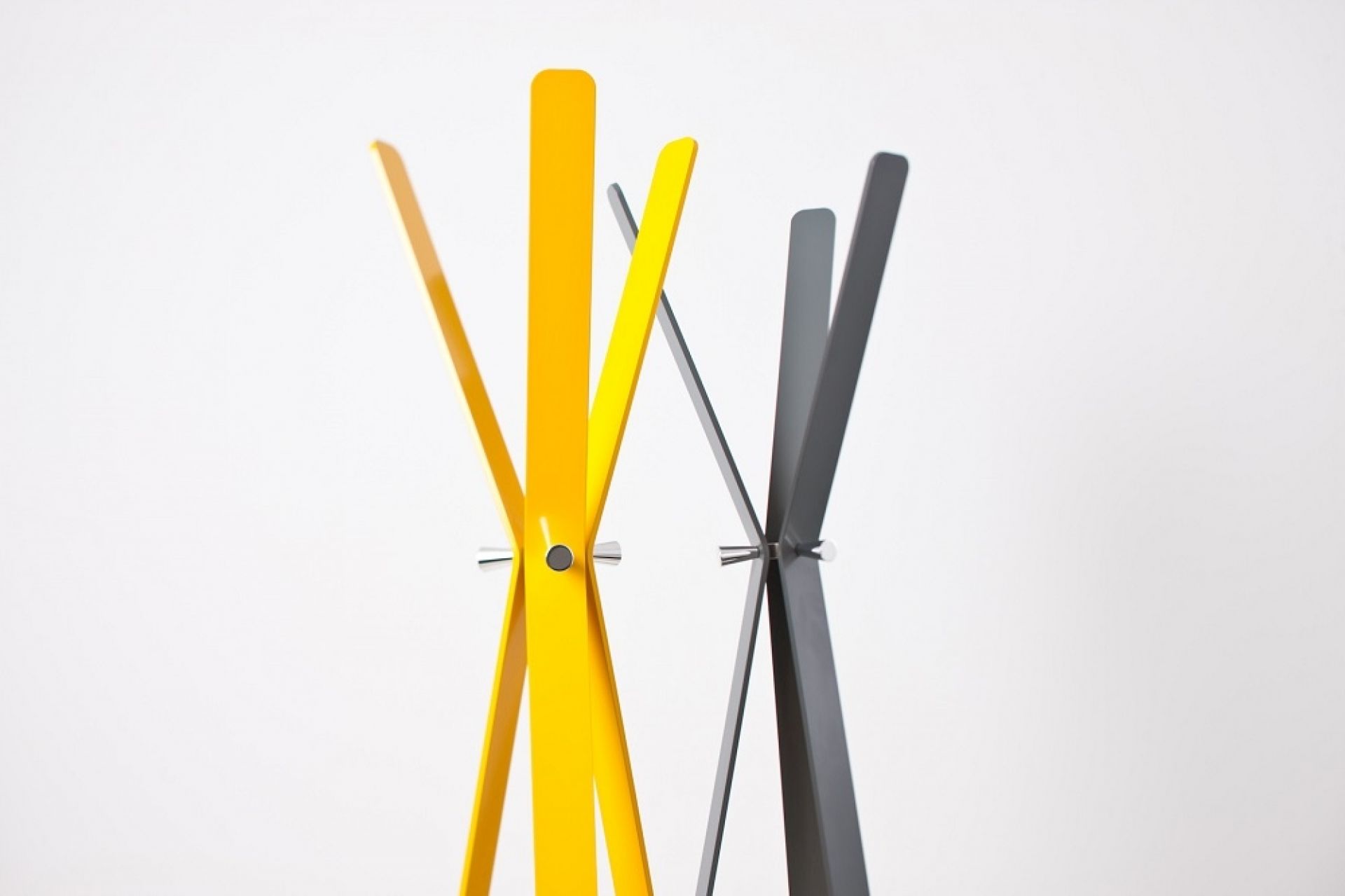 Bend Porte-mateau Cascando