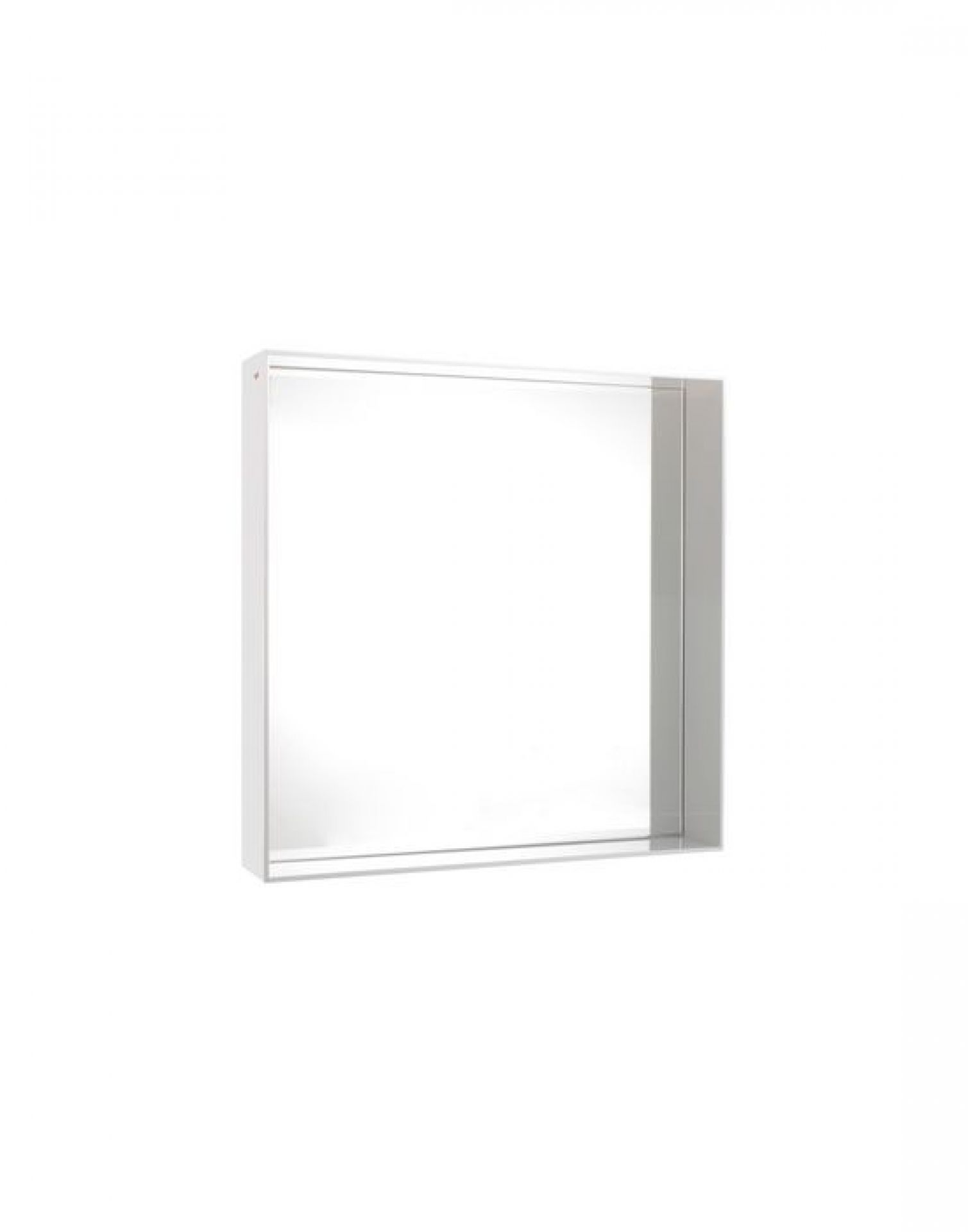 Only Me Miroir Kartell