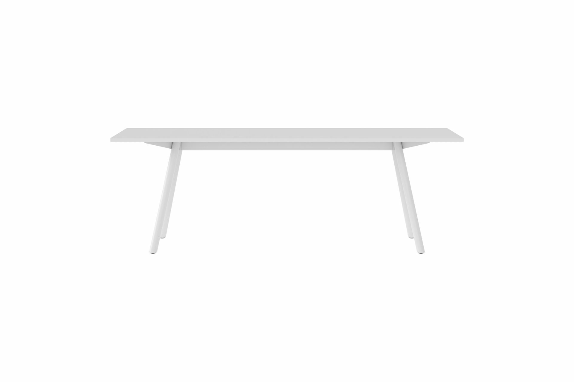Masa plateau de table New Tendency