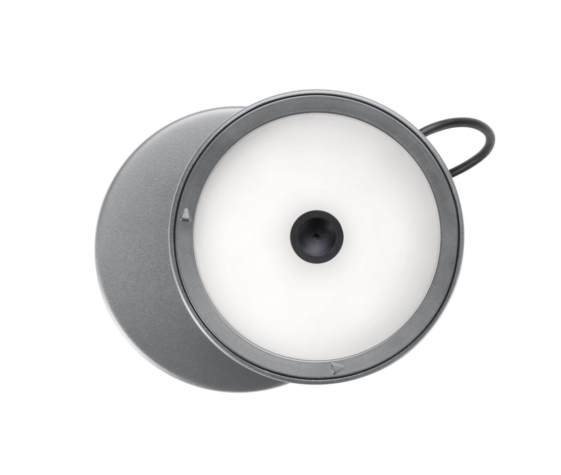 U-Turn applique Belux