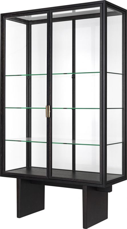 Private Vitrine Gubi