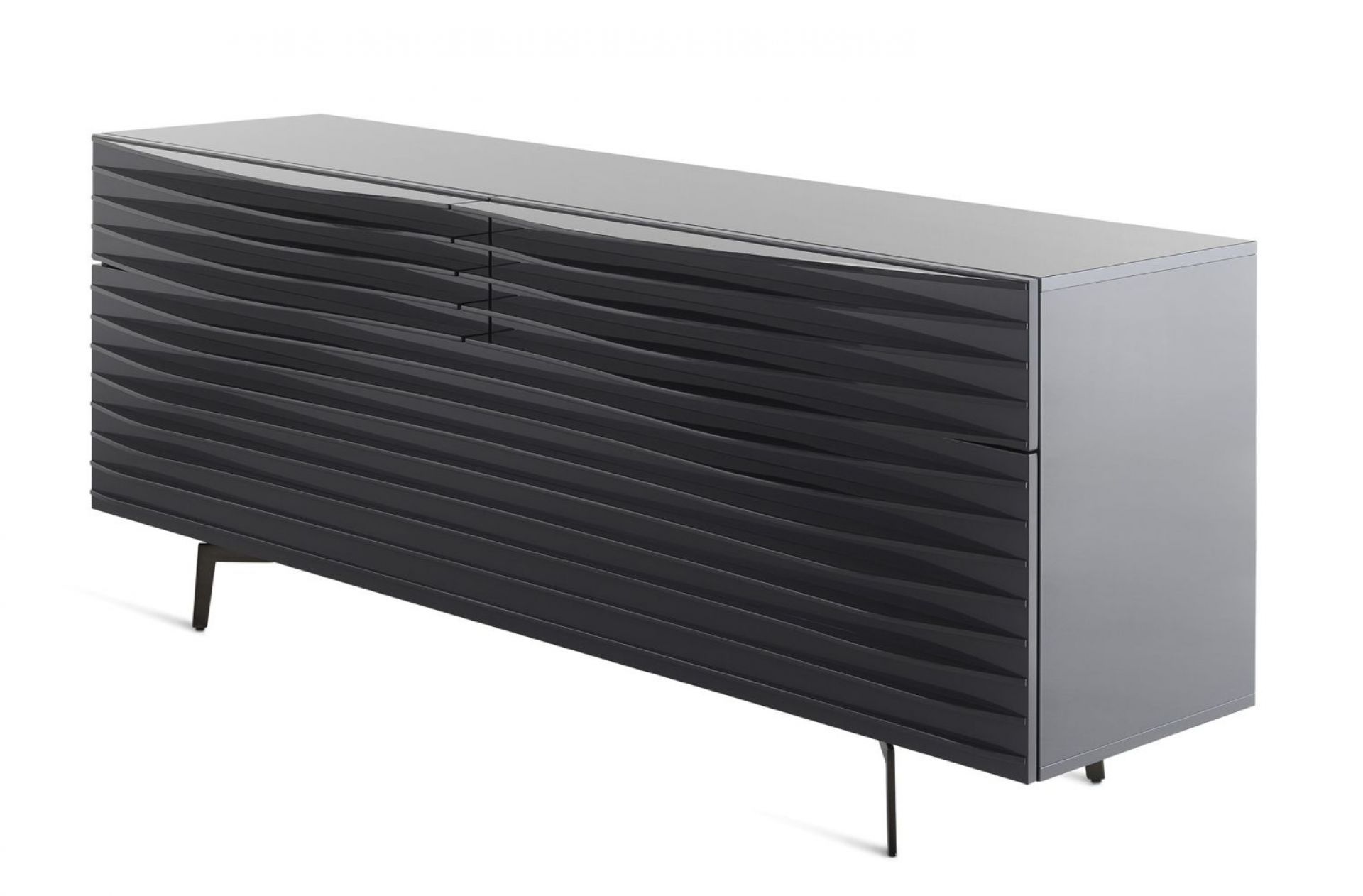 Tide Buffet Casamania Horm