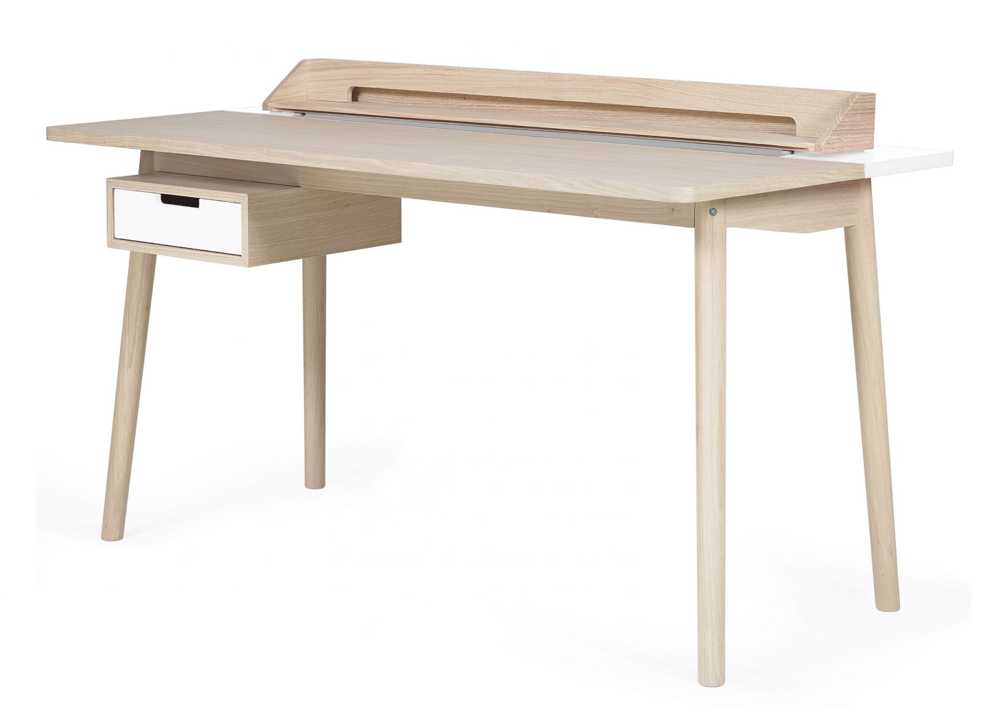 Bureau Honoré Chêne Hartô