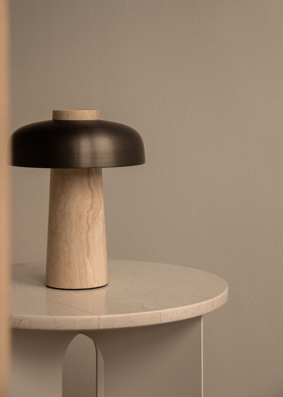 Reverse Lampe portable Audo Copenhagen