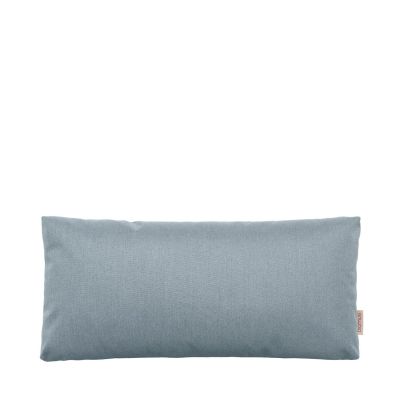 STAY Coussin Extérieur L70xP30 Ocean Blomus OFFRE SPECIALE