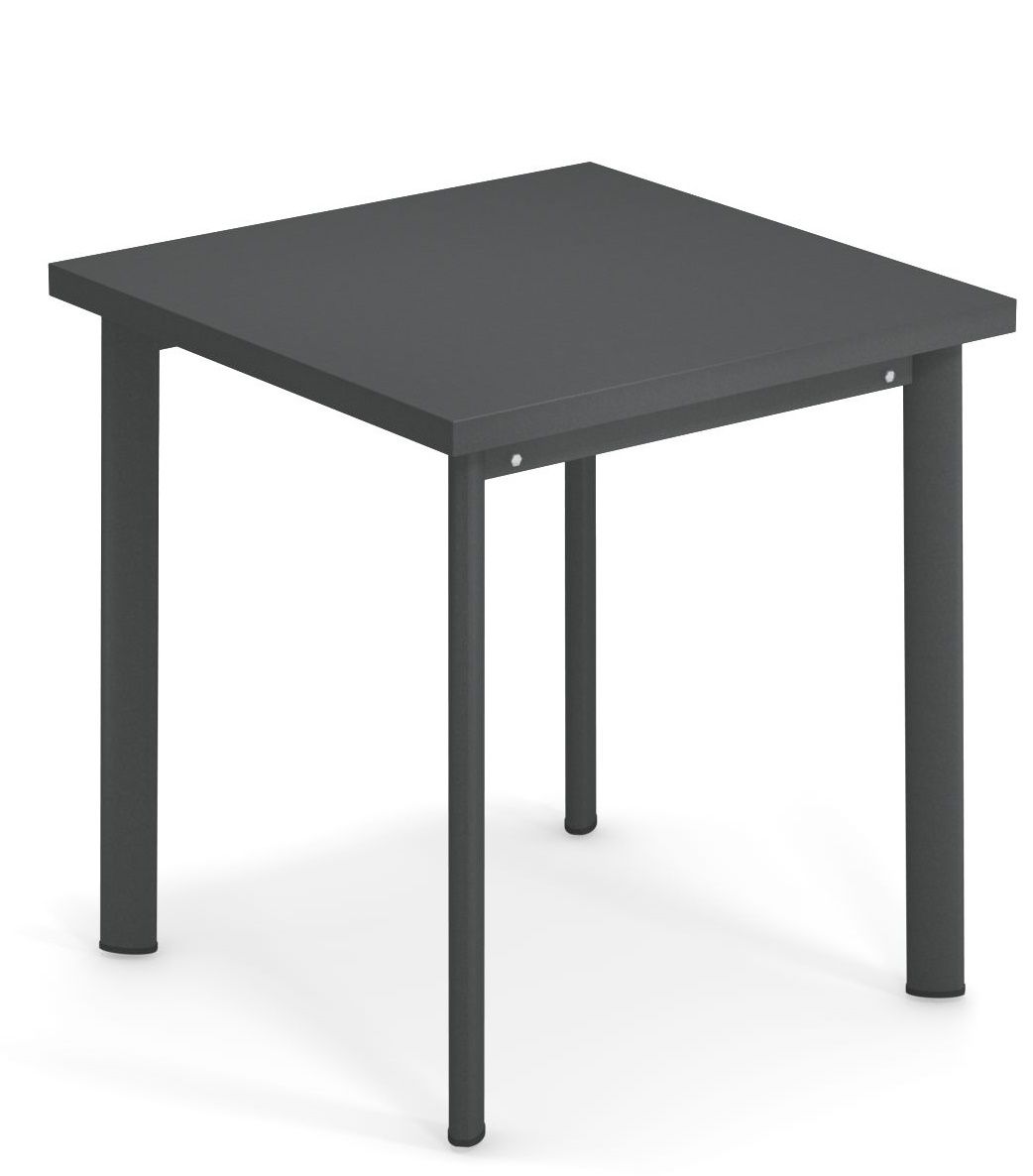 Star Table Outdoor Emu