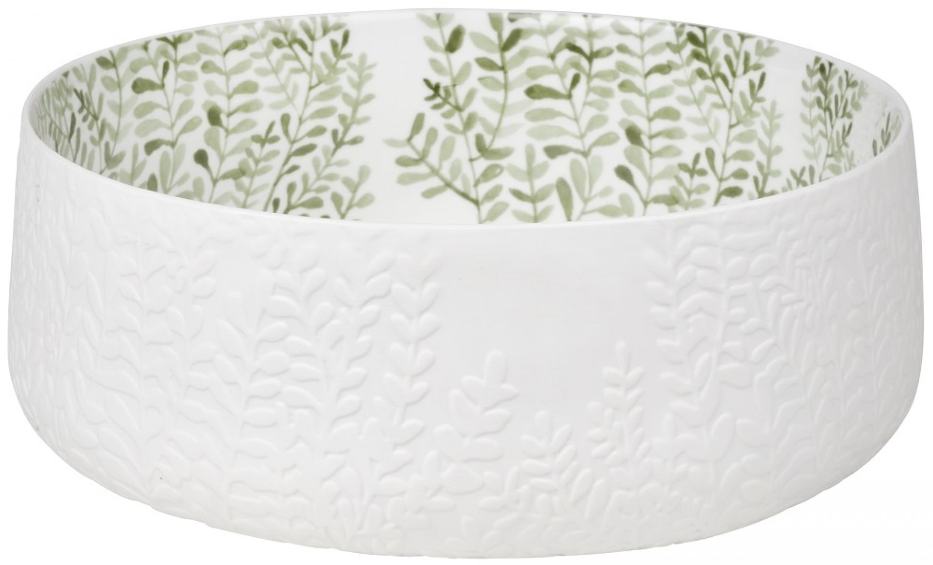 Ranken Mix & Match Bol Räder