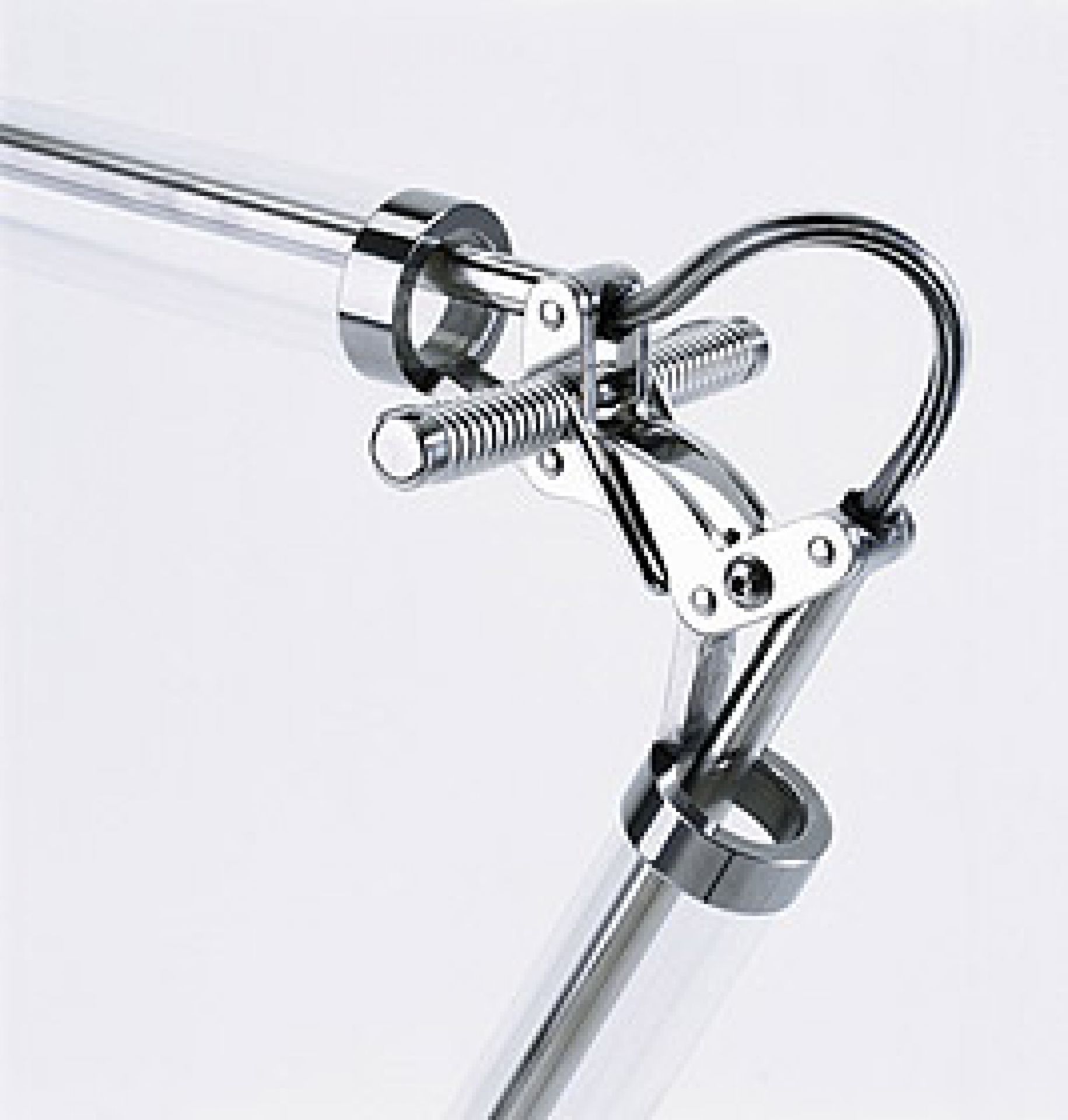 Job Lampe de table Serien Lighting