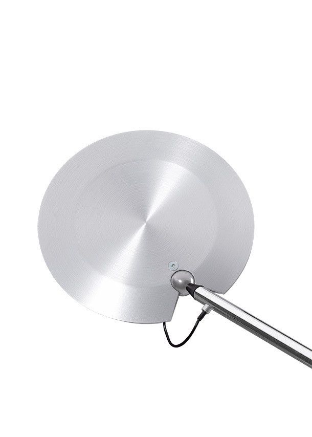 PINA LED T Lampe de Table Baltensweiler PINA LED T Lampe de Table Baltensweiler