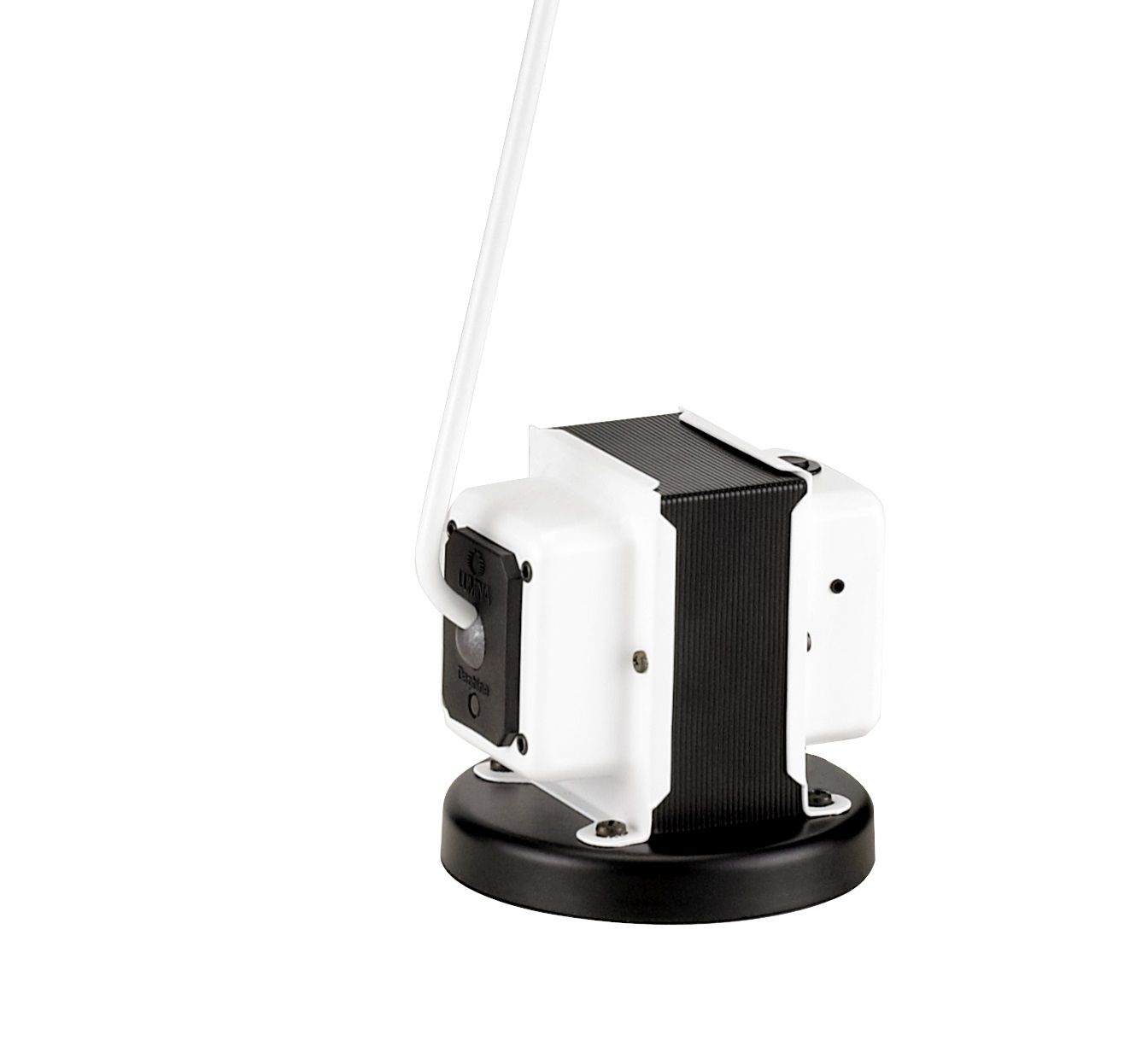 Daphine Terra LED Lampadaire BLANC MAT Lumina OFFRE SPECIALE