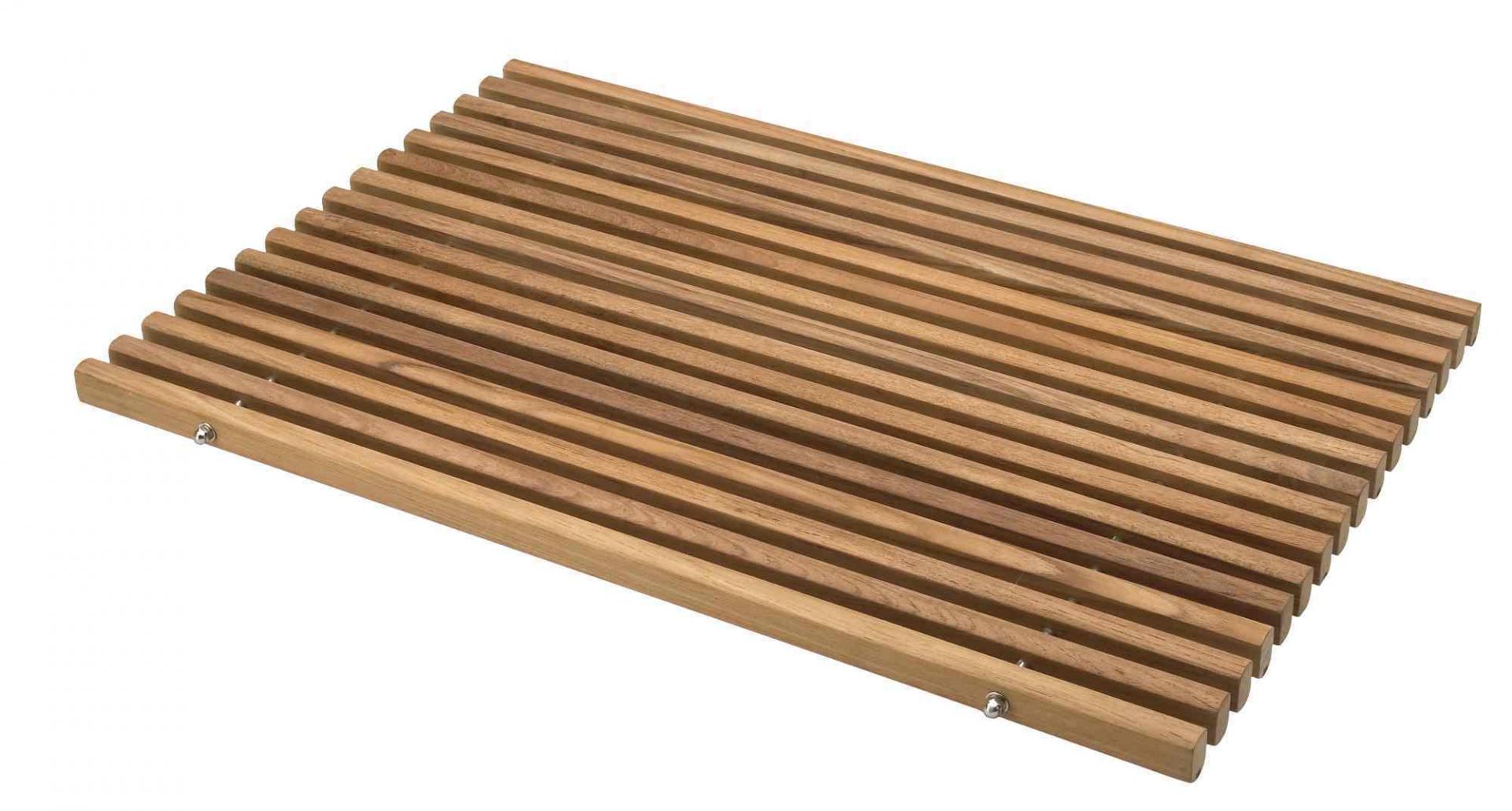 Bathroom Mat Tapis de salle de bain Skagerak by Fritz Hansen OFFRE SPECIALE