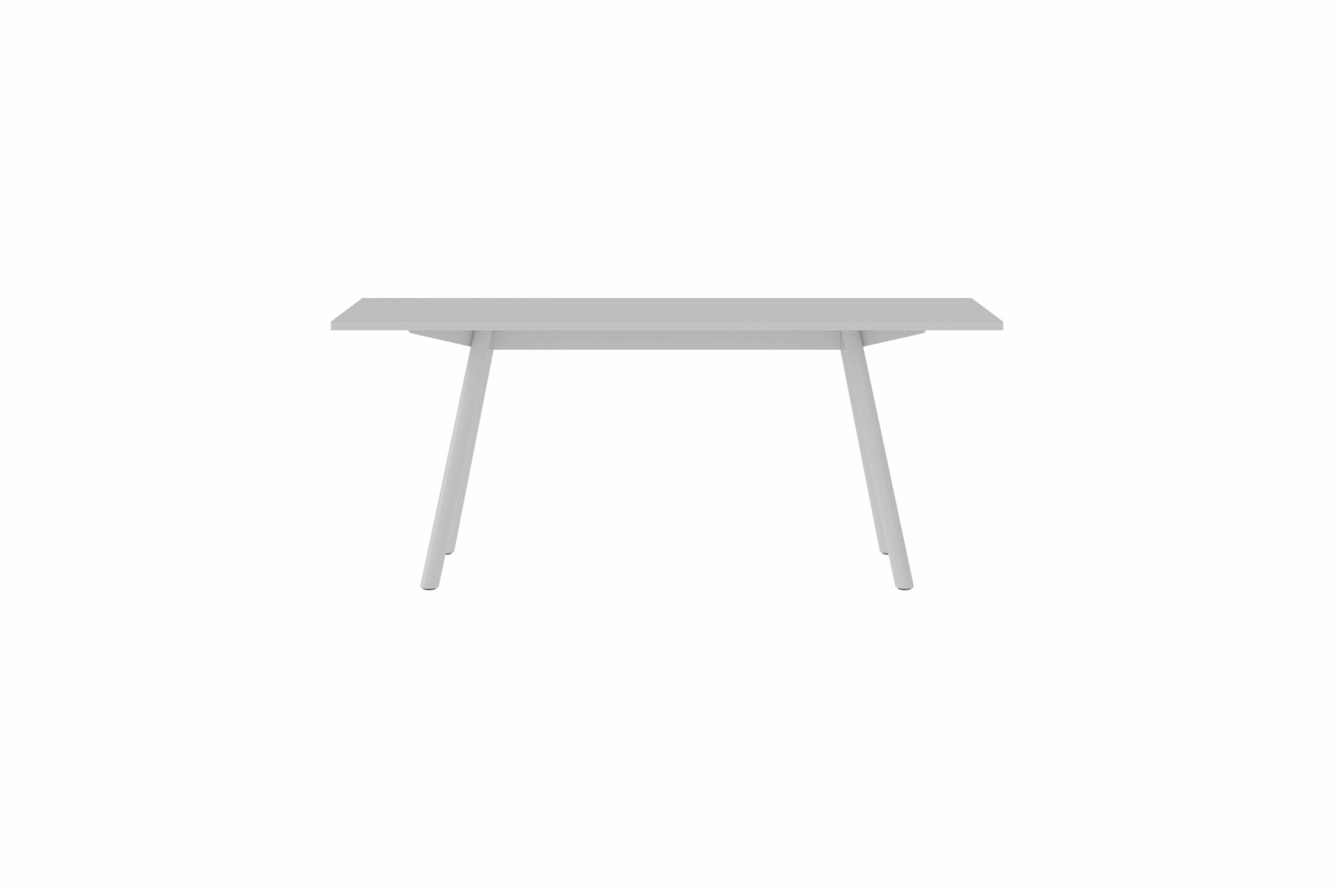 Masa plateau de table New Tendency