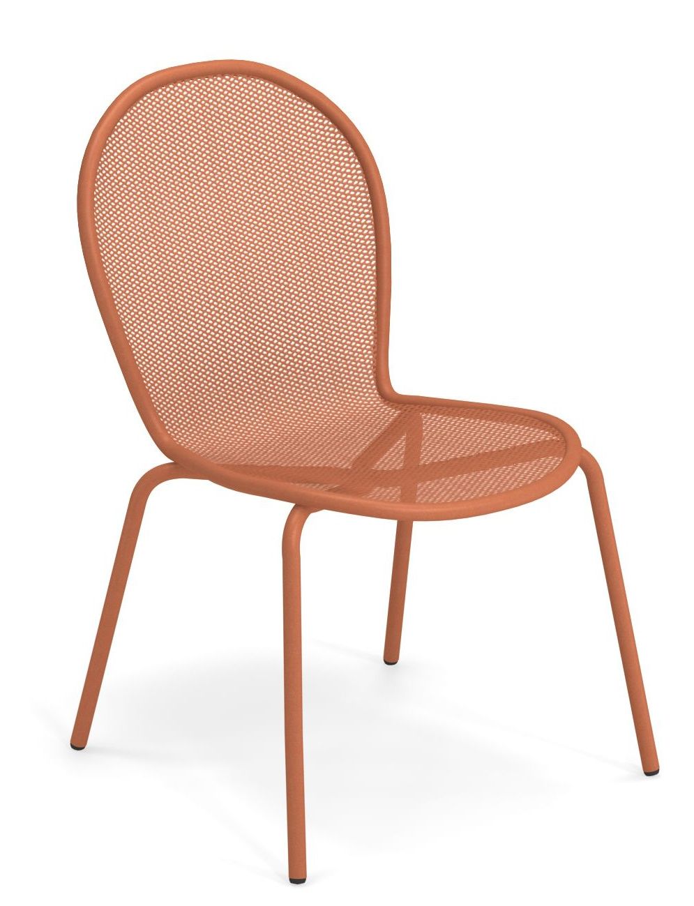Ronda Chaise Outdoor Emu