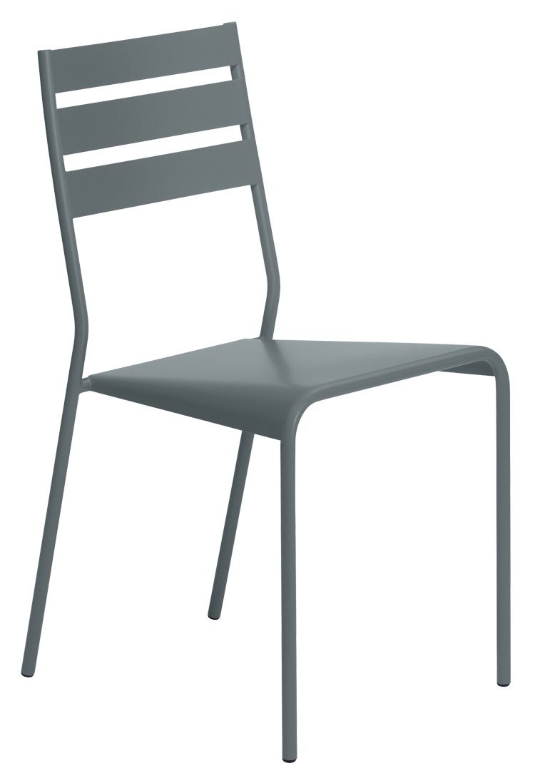 Facto Chaise Extérieur Fermob
