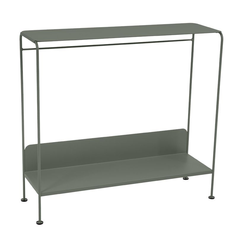 Picolino Table console d'intérieur Fermob
