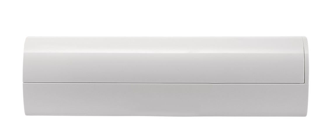 Distributeur de coton Birillo PL06 Alessi
