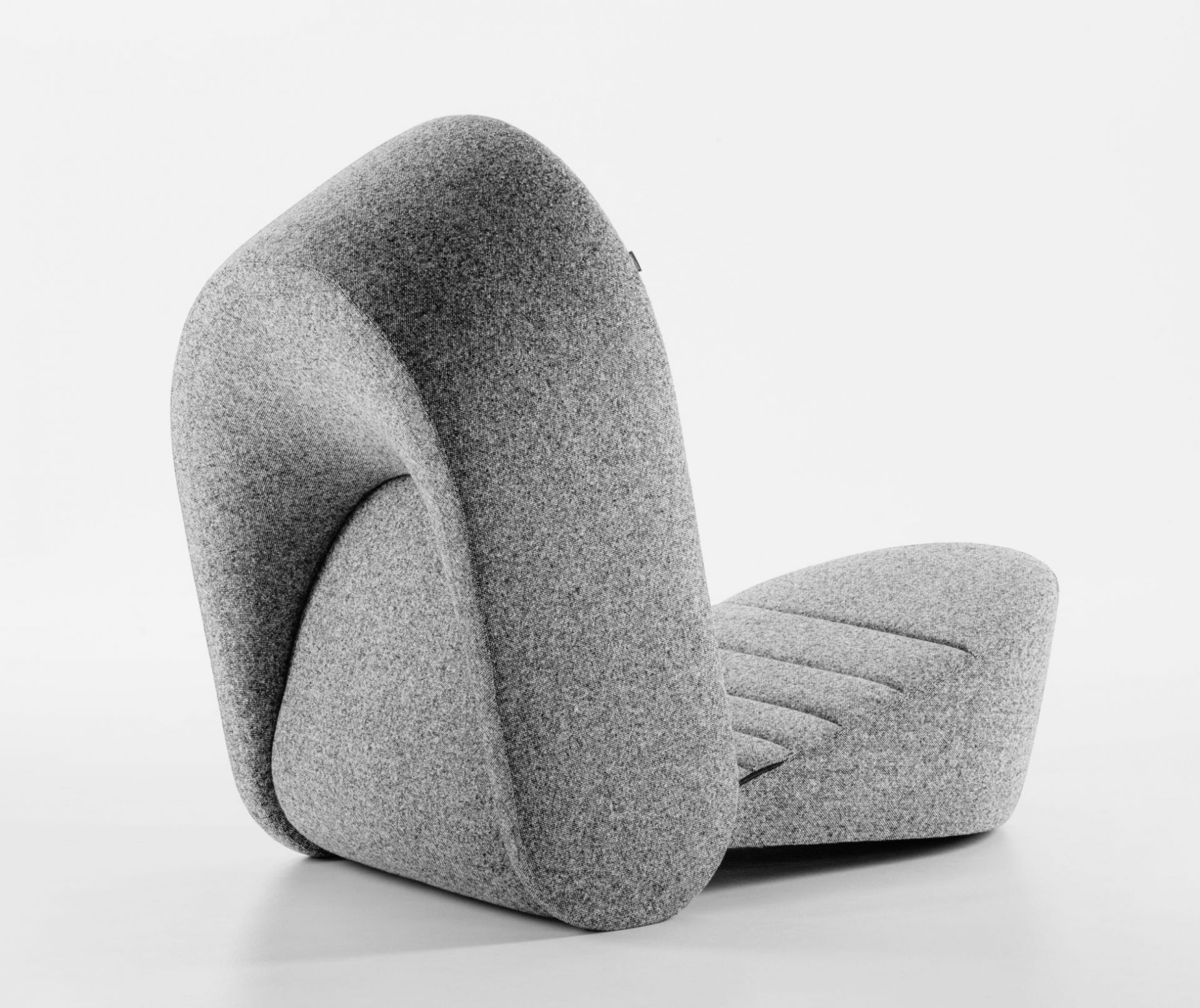 Up-lift fauteuil-lit Prostoria