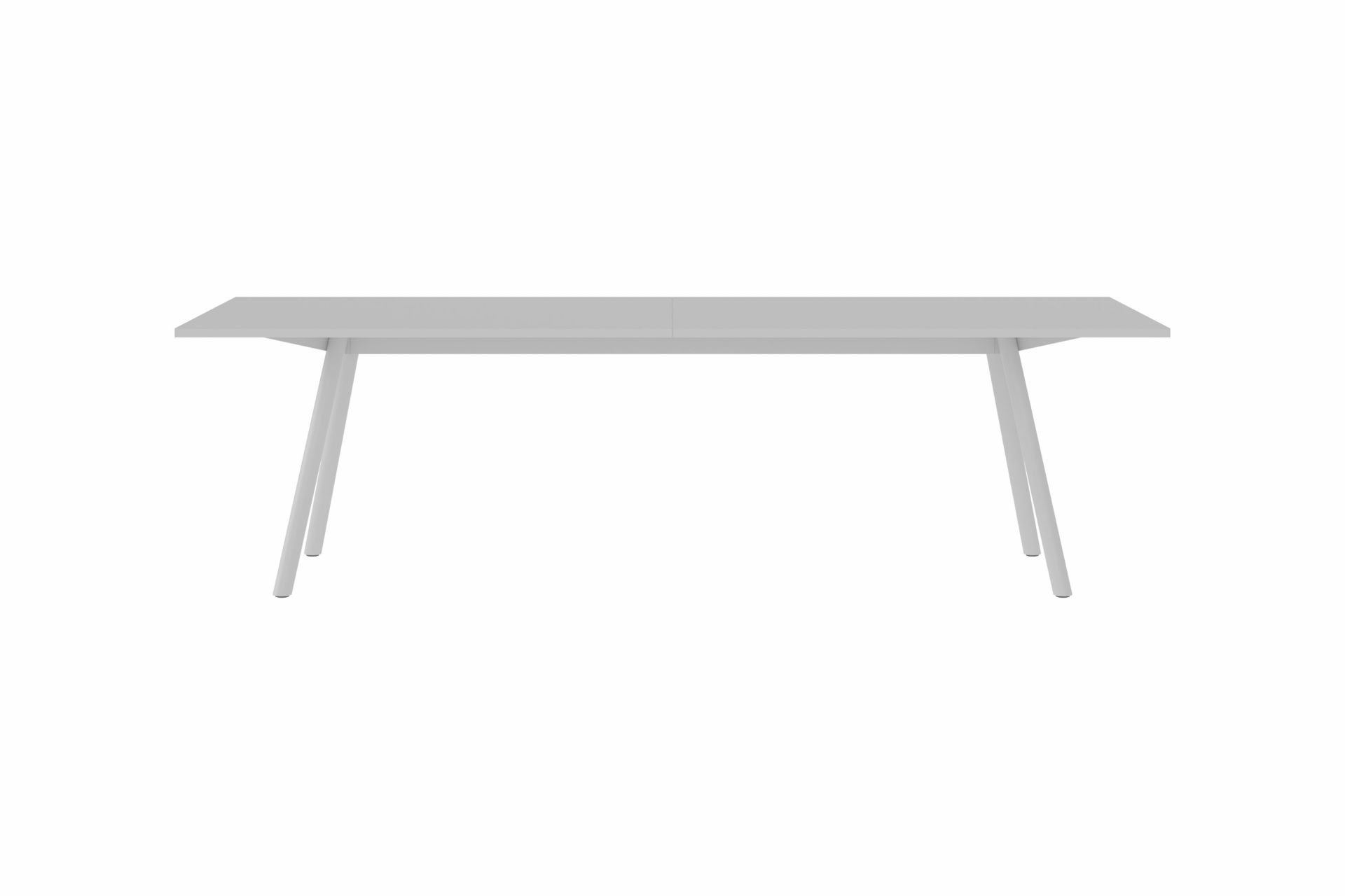 Masa plateau de table New Tendency