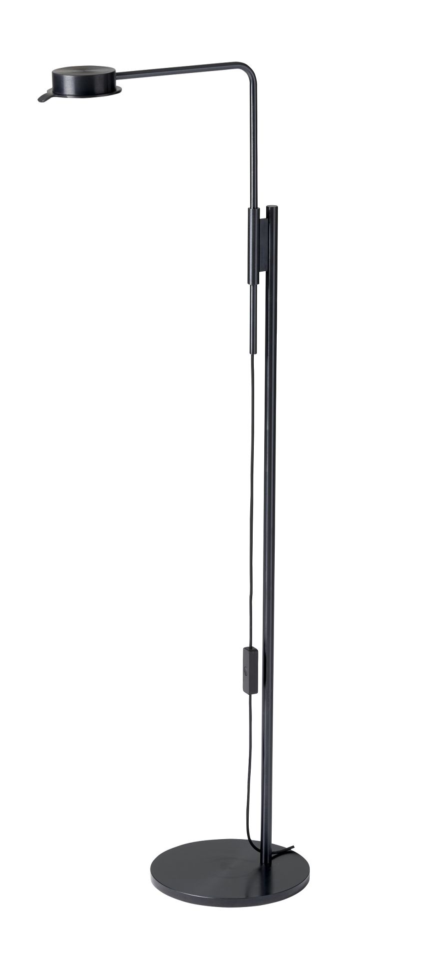 w102 F Chipperfield Floor lamps Lampadaire wästberg