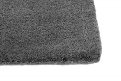 Raw Rug No 2 Tapis L 300 x B 200 cm Hay