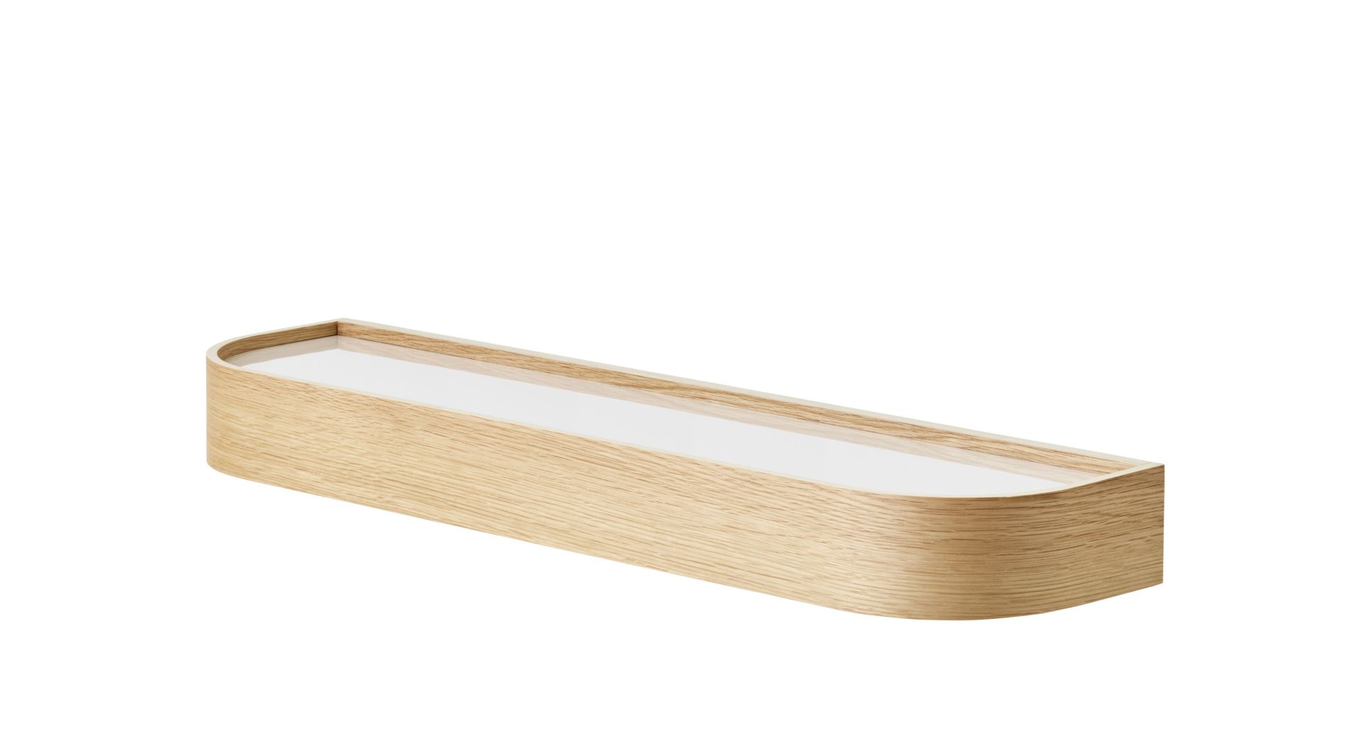Epoch Shelf Étagère L79cm Audo Copenhagen