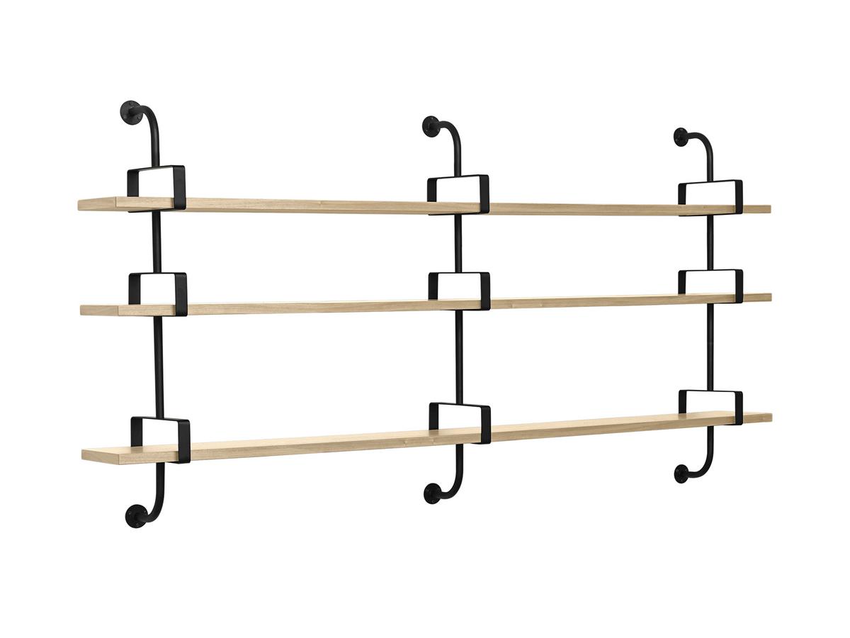 Démon Shelf Étagère 215 Gubi