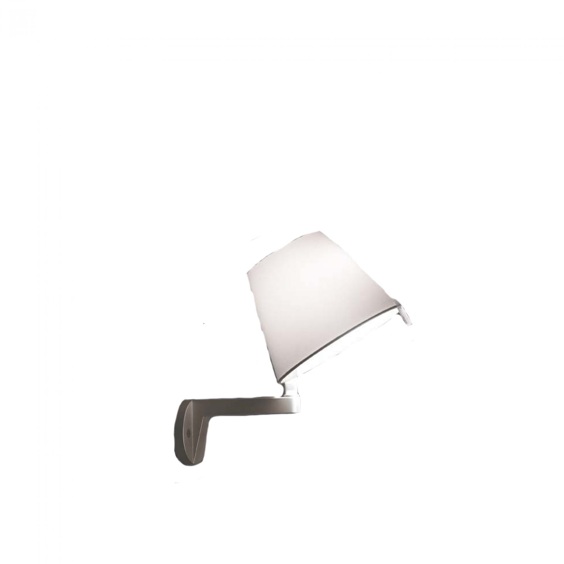 Melampo Applique Artemide