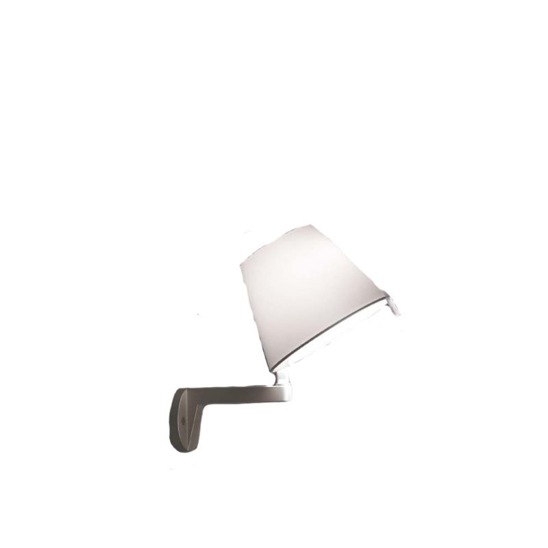 Melampo Applique Artemide