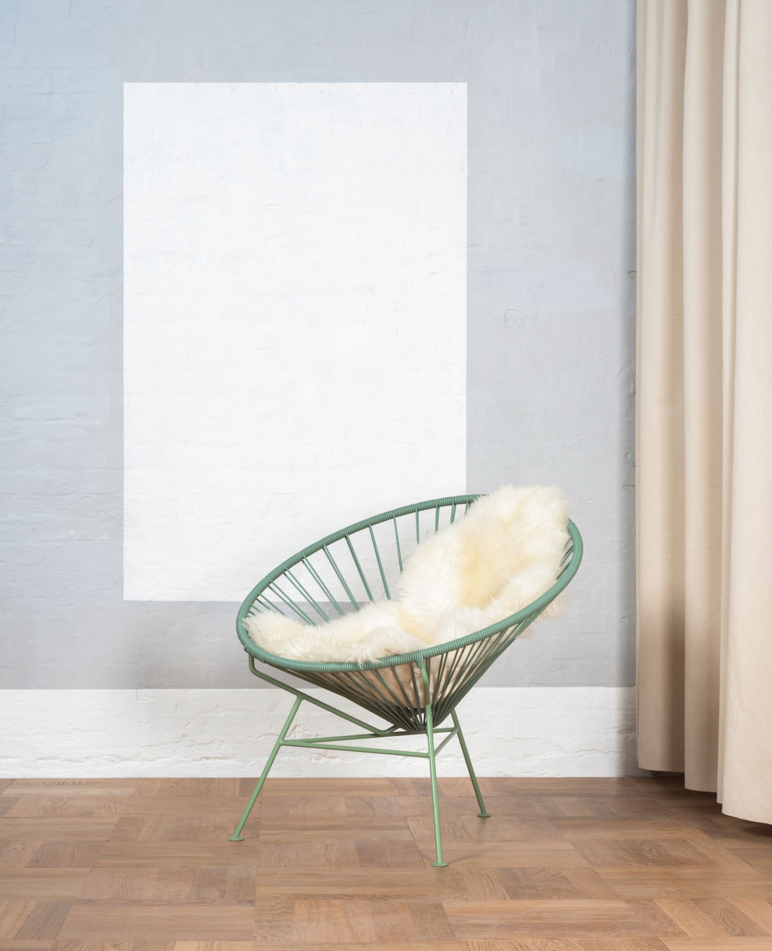 Condesa Chair Chaise OK Design OFFRE SPECIALE Condesa Chair Chaise OK Design OFFRE SPECIALE