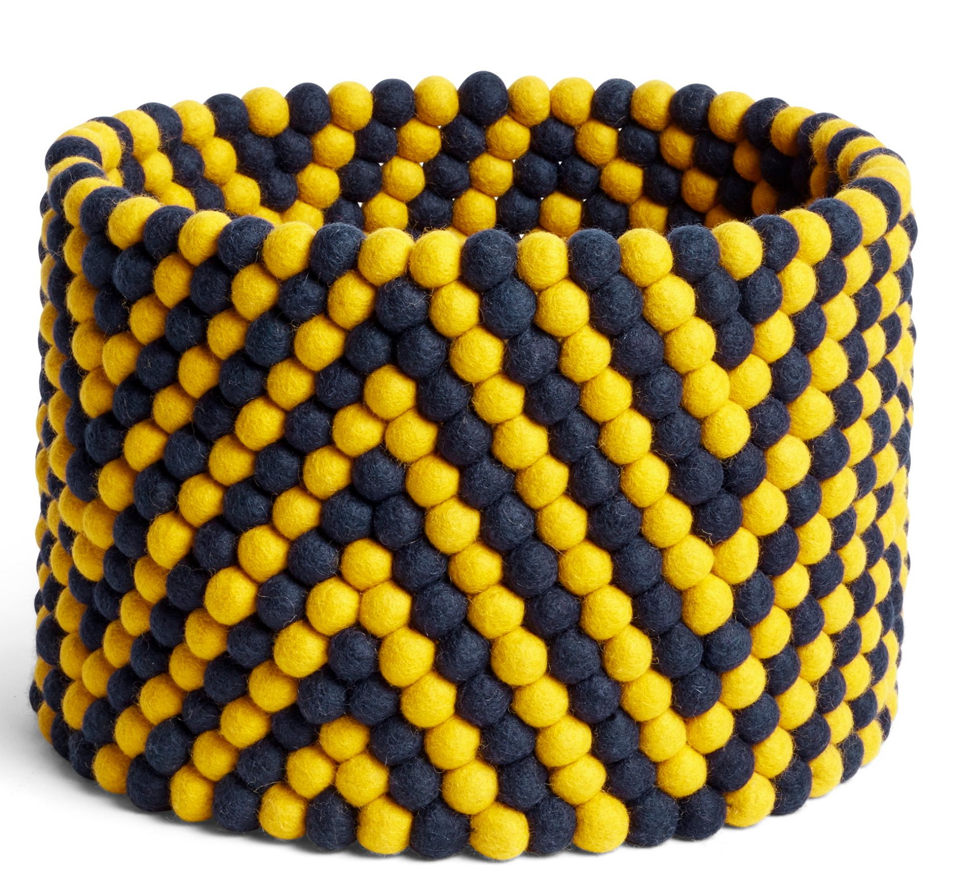 Bead Basket Panier Hay OFFRE SPECIALE