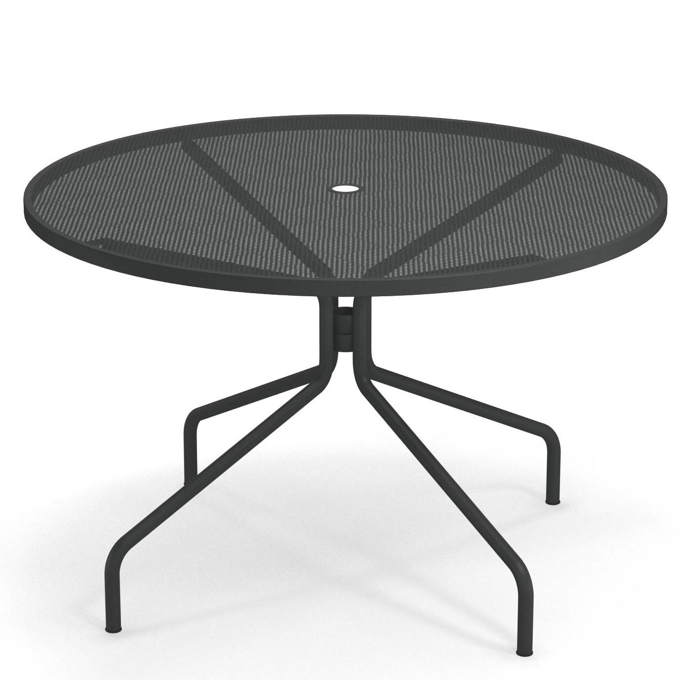 Cambi Table ronde Outdoor Emu 