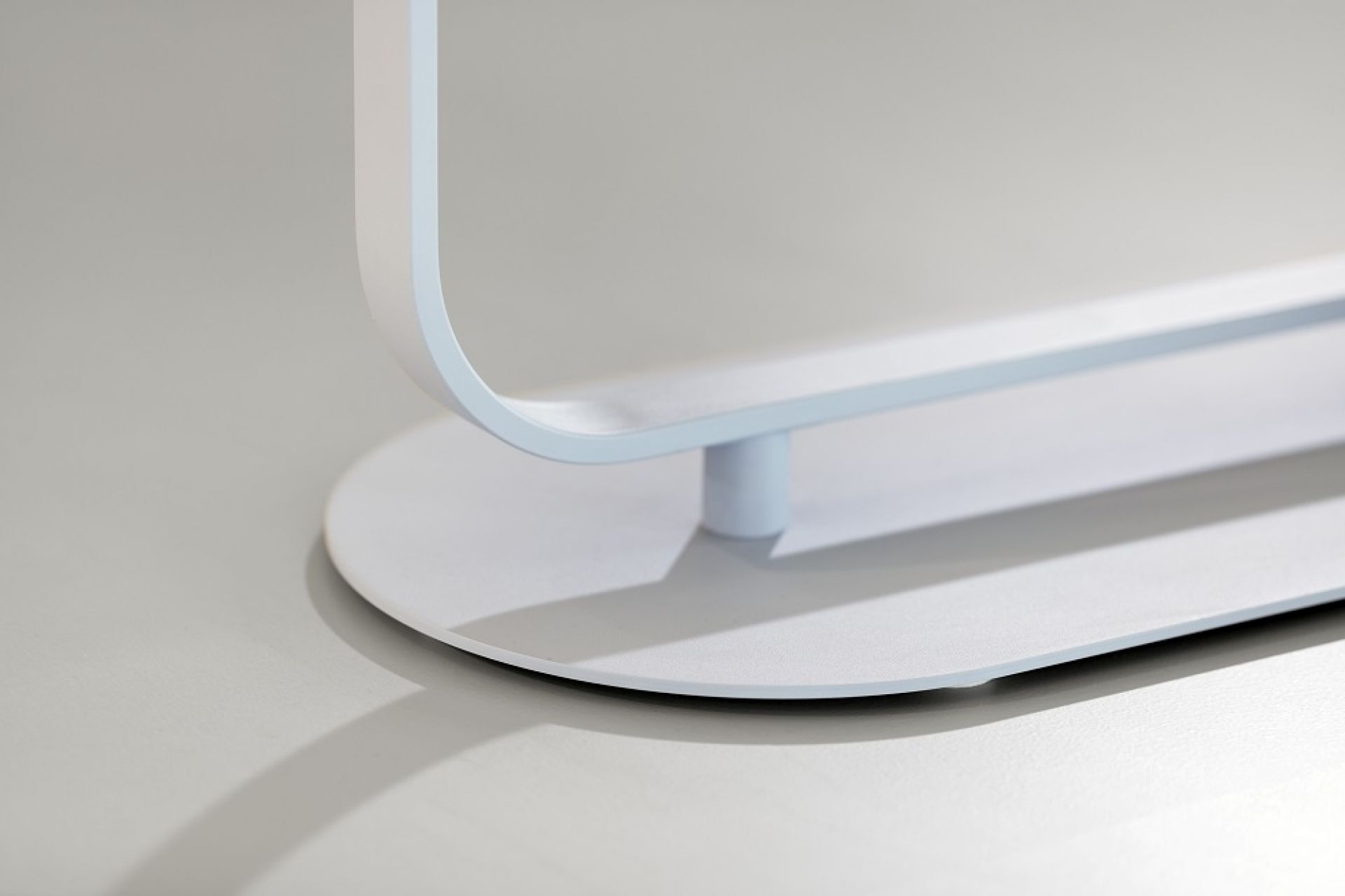 Focus Garde-robe Cascando