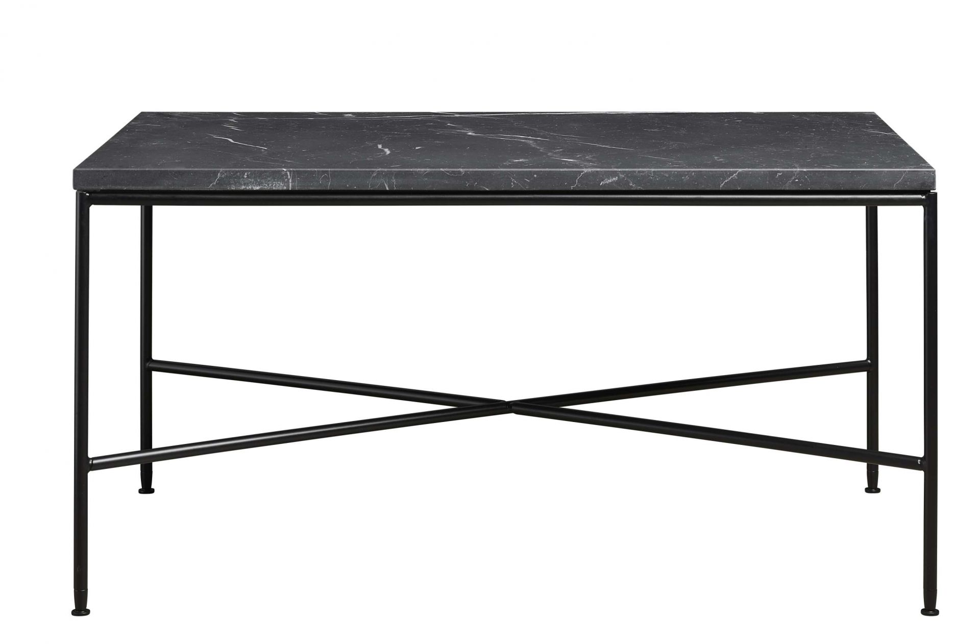 Planner Coffee Table Table Basse Fritz Hansen