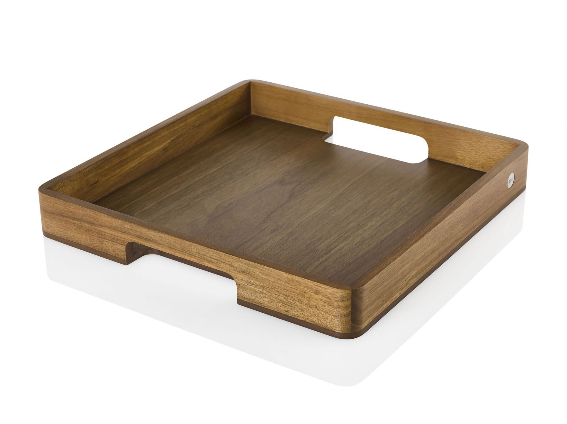 Plateau de service Serve Square AdHoc OFFRE SPECIALE